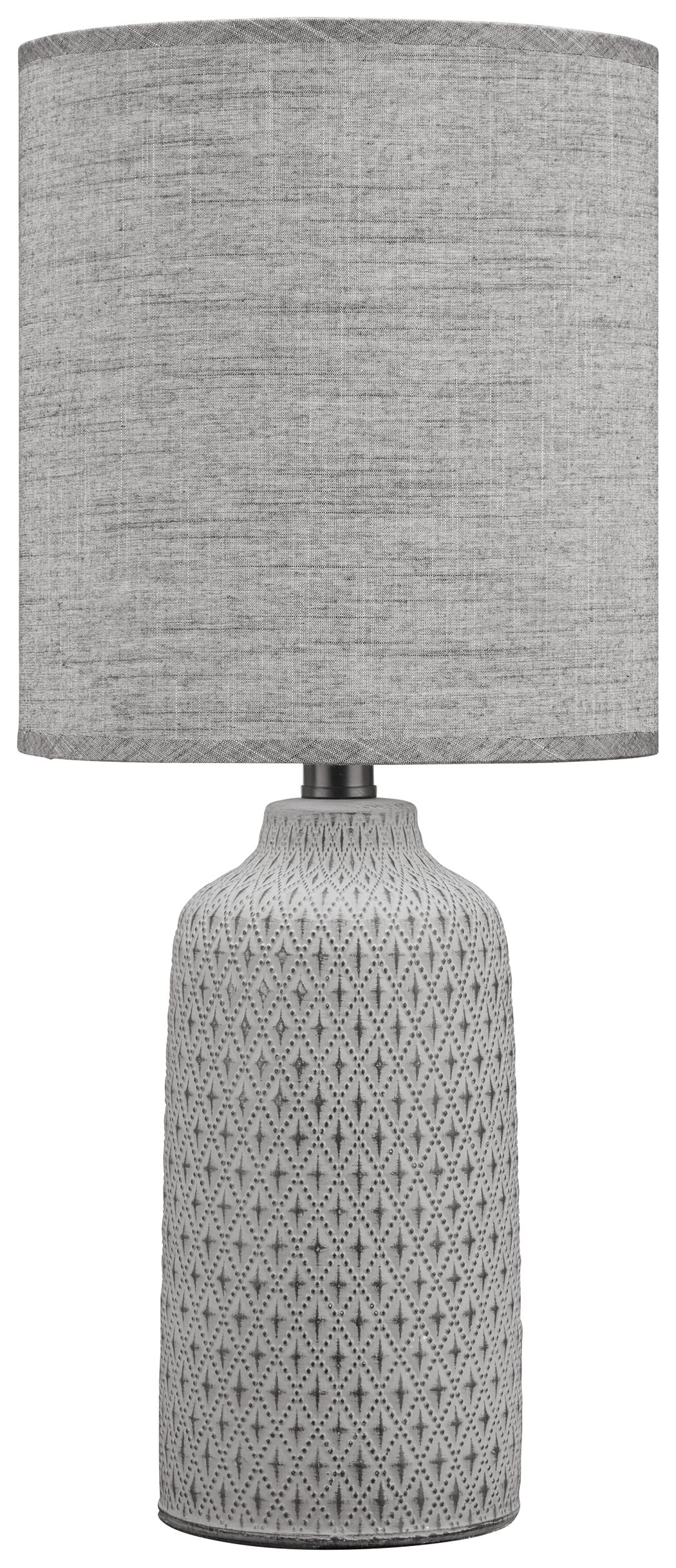 Donnford - Table Lamp - Tony's Home Furnishings
