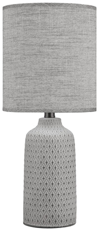 Thumbnail for Donnford - Table Lamp - Tony's Home Furnishings