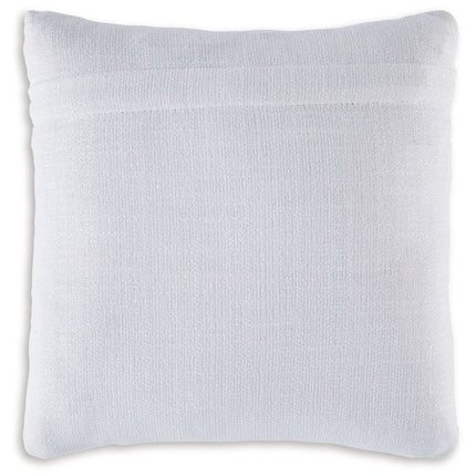 Jaycott Next-gen Nuvella - Pillow Signature Design by Ashley® 