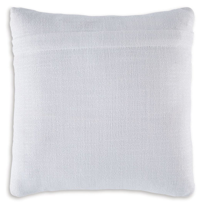 Jaycott Next-gen Nuvella - Pillow Signature Design by Ashley® 