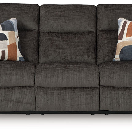 Kanlow - Reclining Sofa Signature Design by Ashley® 