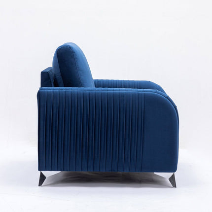 Wenona - Loveseat ACME 