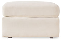 Thumbnail for Modmax - Oversized Accent Ottoman - Tony's Home Furnishings