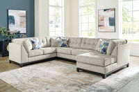 Thumbnail for Maxon Place - Living Room Set - Tony's Home Furnishings
