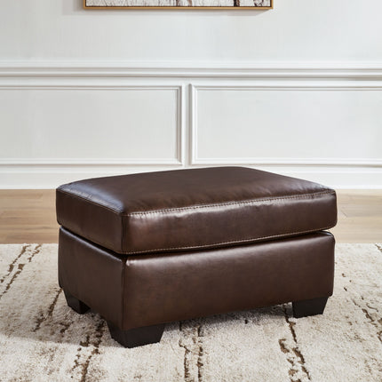 Santorine - Ottoman Signature Design by Ashley® 