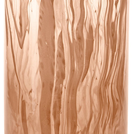 Dushby - Vase Signature Design by Ashley® 