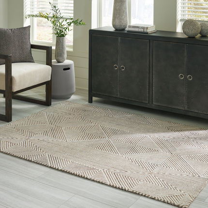 Jadott - Rug Signature Design by Ashley® 