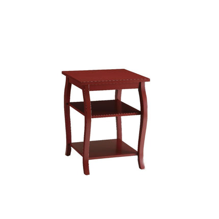 Becci - End Table ACME 