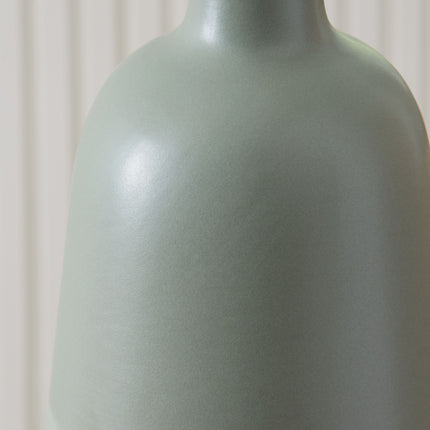 Peerland - Vase - Tony's Home Furnishings