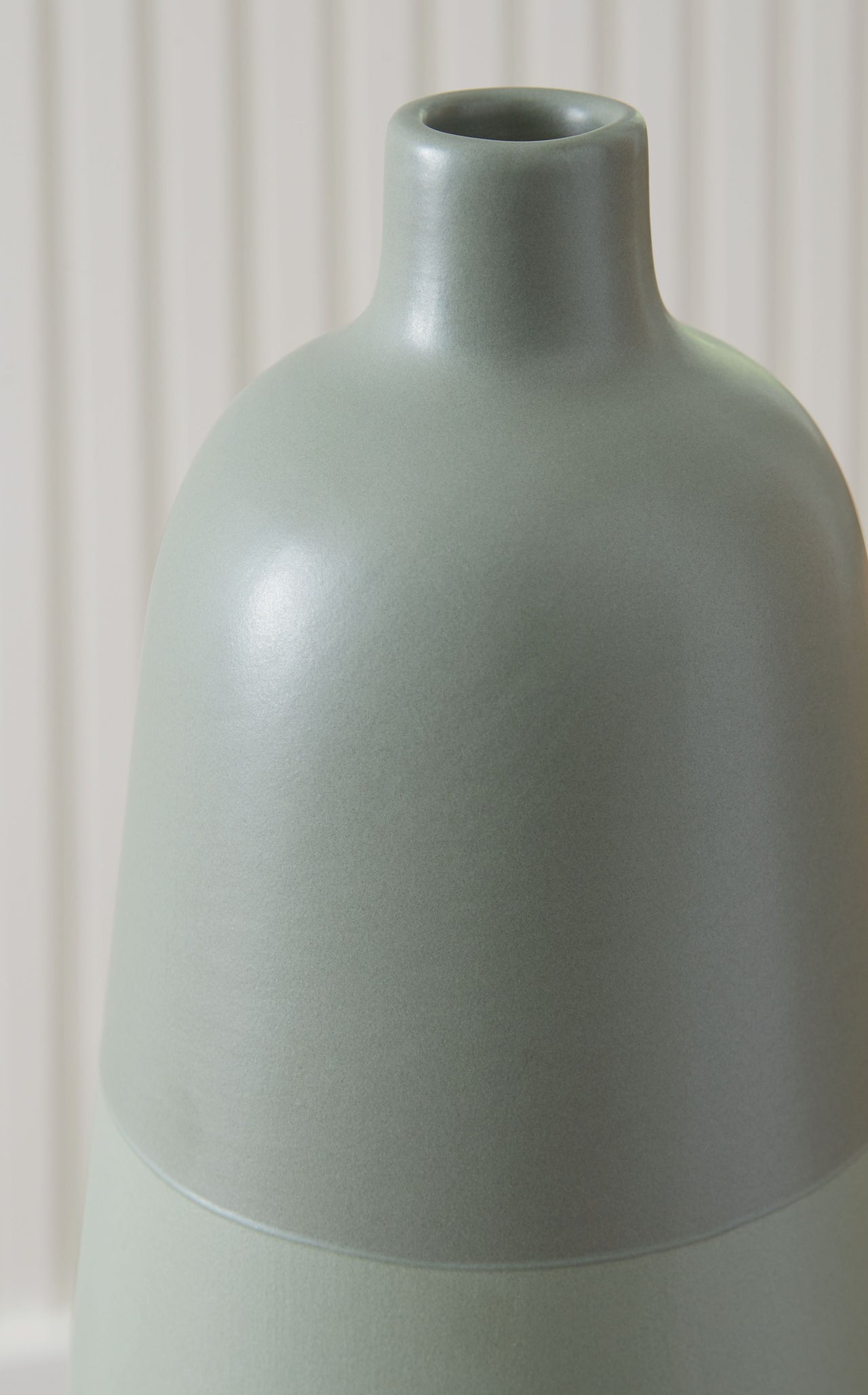 Peerland - Vase - Tony's Home Furnishings