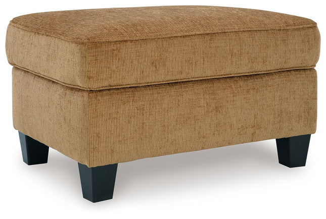 Erinslane - Ottoman Benchcraft® 