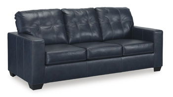 Santorine - Sofa Signature Design by Ashley® 