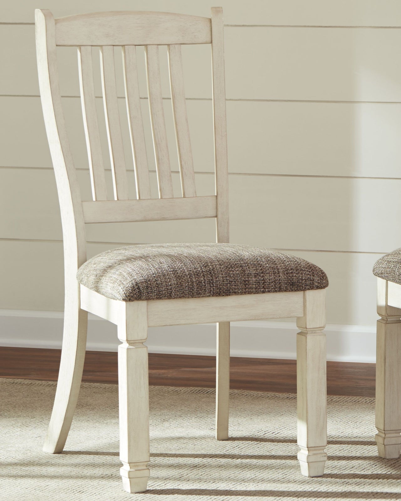 Bolanburg - Dining Room Set Signature Design by Ashley® 