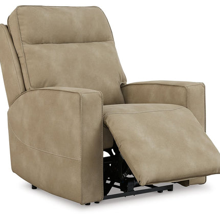 Next-Gen - Recliner Signature Design by Ashley® 