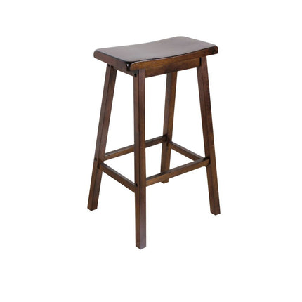 Gaucho - Bar Stool ACME 