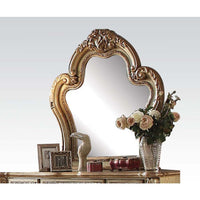 Dresden - Mirror - Tony's Home Furnishings