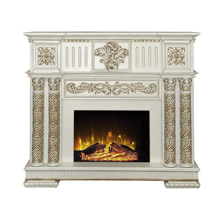 Vendom - Fireplace ACME 