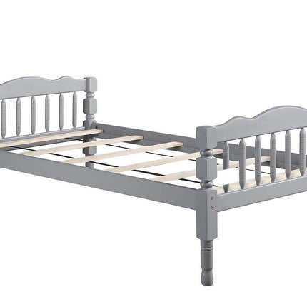 Homestead - Bunk Bed ACME 