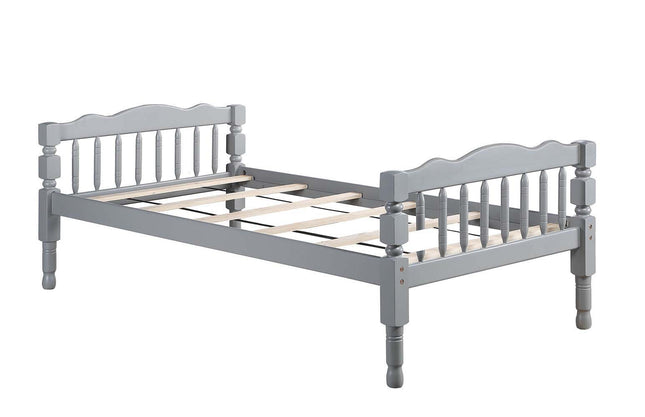 Homestead - Bunk Bed ACME 