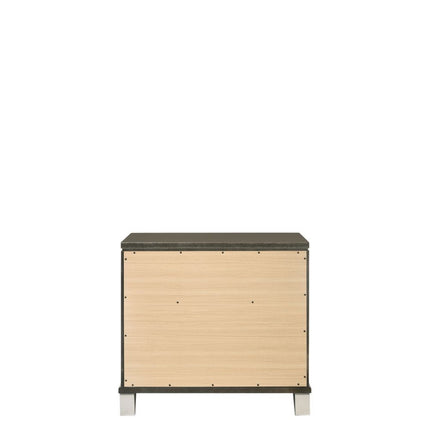 Skylar - Nightstand ACME 