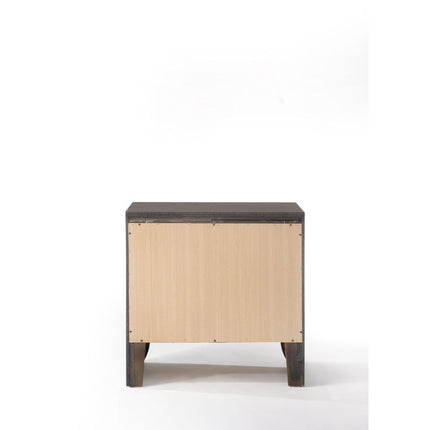 Ireland - Nightstand ACME 