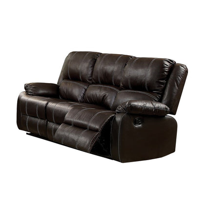 Zuriel - Motion Sofa ACME 