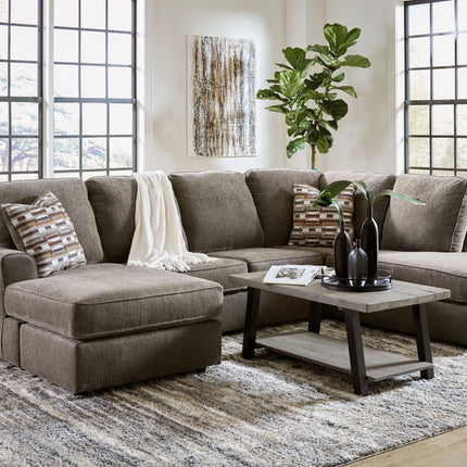 O'phannon - Sectional Signature Design by Ashley® 