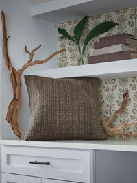Landcher - Pillow - Tony's Home Furnishings