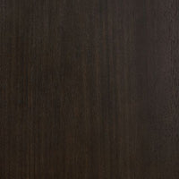 Thumbnail for Neymorton - Dark Grayish Brown - Dresser - Tony's Home Furnishings