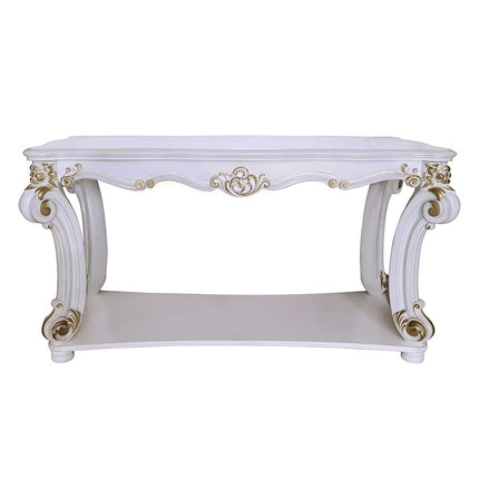 Vendome - Sofa Table ACME 