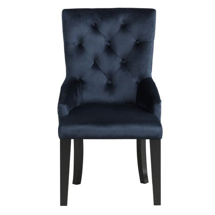 Varian II - Side Chair ACME 