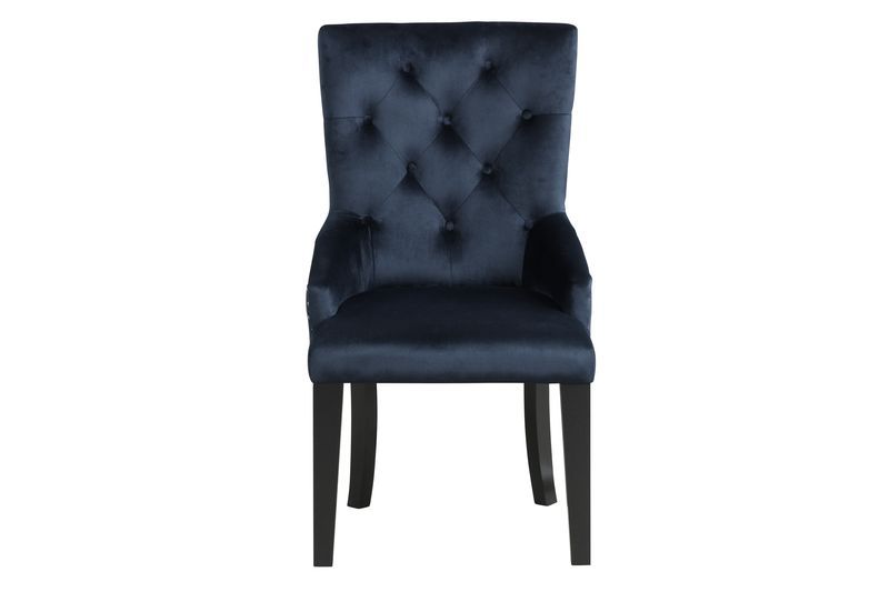 Varian II - Side Chair ACME 