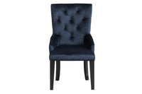 Varian II - Side Chair ACME 