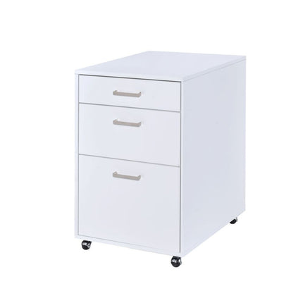 Coleen - File Cabinet ACME 