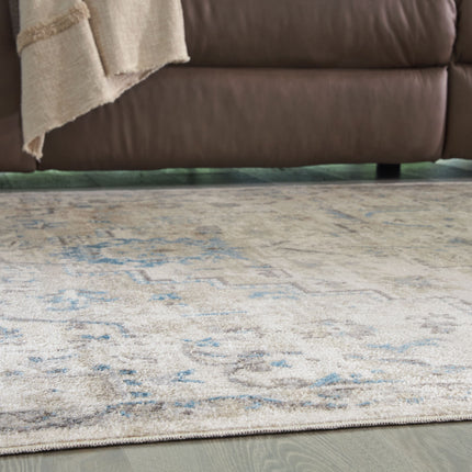 Barkham - Rug Signature Design by Ashley® 