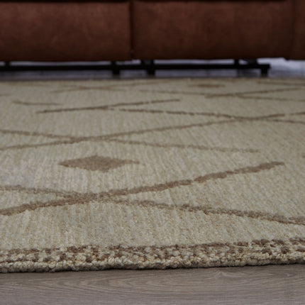 Guyford - Rug Signature Design by Ashley® 