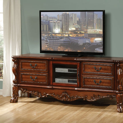 Dresden - TV Console ACME 