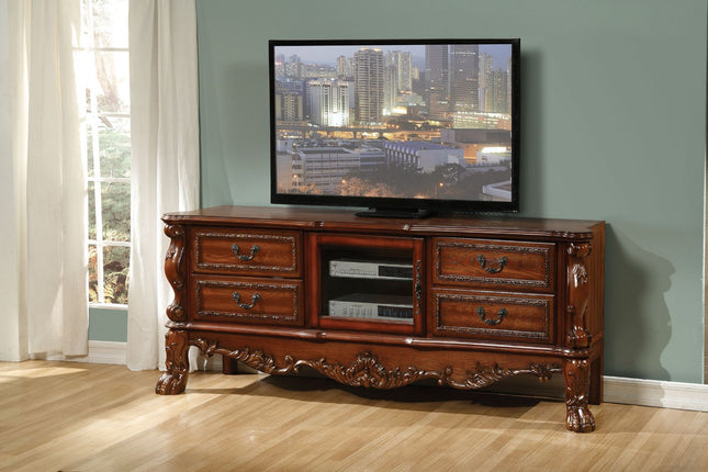 Dresden - TV Console ACME 