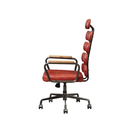 Calan - Executive Office Chair ACME 