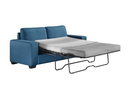 Zoilos - Sleeper Sofa ACME 