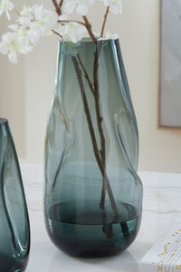 Beamund - Vase - 13