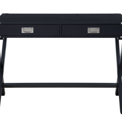 Amenia - Console Table ACME 