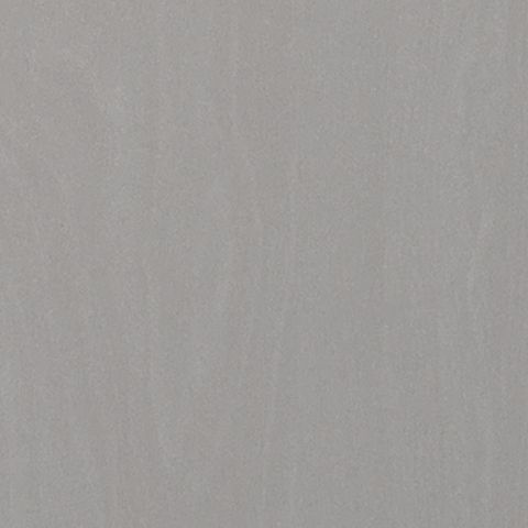 Cottonburg - Light Gray / White - Four Drawer Chest - Tony's Home Furnishings