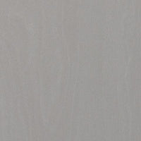 Thumbnail for Cottonburg - Light Gray / White - Four Drawer Chest - Tony's Home Furnishings