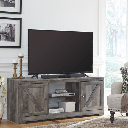 Wynnlow - Home Entertainment Set Signature Design by Ashley® 