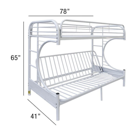 Eclipse - Bunk Bed ACME 