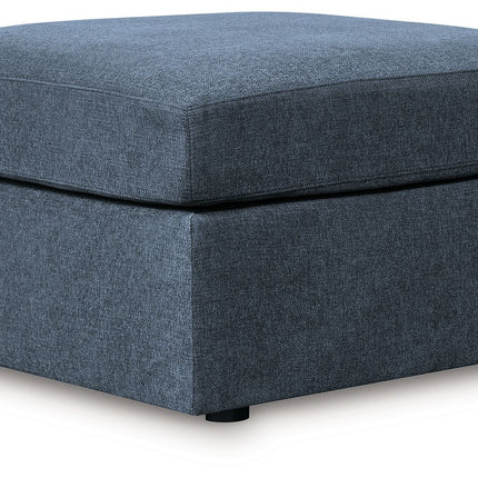 Modmax - Oversized Accent Ottoman Signature Design by Ashley® 