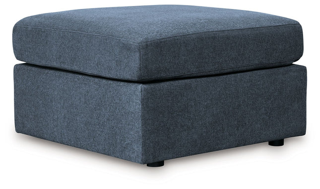 Modmax - Oversized Accent Ottoman Signature Design by Ashley® 