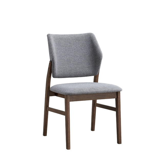 Sarha - Side Chair (Set of 2) ACME 