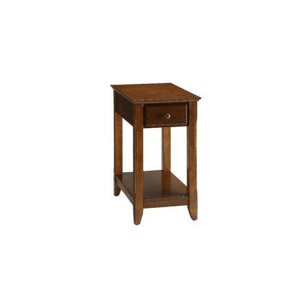 Bertie - Accent Table ACME 